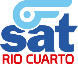 SAT Río Cuarto