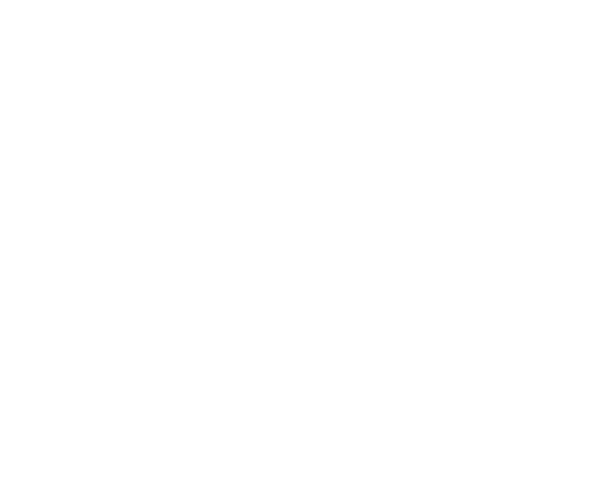 SAT Río Cuarto